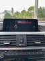 BMW 318 i *** GARANTIE + GPS PRO + CUIR *** Blauw - thumbnail 20