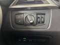 BMW 318 i *** GARANTIE + GPS PRO + CUIR *** Blauw - thumbnail 16