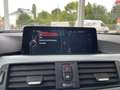 BMW 318 i *** GARANTIE + GPS PRO + CUIR *** Blauw - thumbnail 19