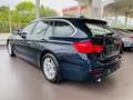 BMW 318 i *** GARANTIE + GPS PRO + CUIR *** Blauw - thumbnail 7