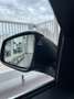 BMW 318 i *** GARANTIE + GPS PRO + CUIR *** Blauw - thumbnail 25