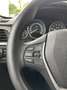BMW 318 i *** GARANTIE + GPS PRO + CUIR *** Blauw - thumbnail 17