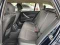BMW 318 i *** GARANTIE + GPS PRO + CUIR *** Blauw - thumbnail 12