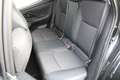 Mazda 2 Hybrid 1.5 Agile Comfort Pack | Airco | Cruise | A Zwart - thumbnail 29