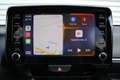 Mazda 2 Hybrid 1.5 Agile Comfort Pack | Airco | Cruise | A Zwart - thumbnail 19