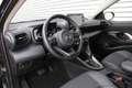 Mazda 2 Hybrid 1.5 Agile Comfort Pack | Airco | Cruise | A Zwart - thumbnail 27