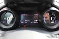 Mazda 2 Hybrid 1.5 Agile Comfort Pack | Airco | Cruise | A Zwart - thumbnail 13