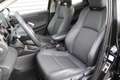 Mazda 2 Hybrid 1.5 Agile Comfort Pack | Airco | Cruise | A Zwart - thumbnail 28