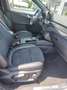Ford Kuga Kuga 2.5 phev ST-Line X 2wd 225cv cvt Gris - thumbnail 11