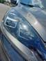 Ford Kuga Kuga 2.5 phev ST-Line X 2wd 225cv cvt Gris - thumbnail 8