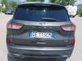 Ford Kuga Kuga 2.5 phev ST-Line X 2wd 225cv cvt Gris - thumbnail 4
