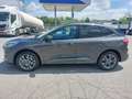 Ford Kuga Kuga 2.5 phev ST-Line X 2wd 225cv cvt Gris - thumbnail 6