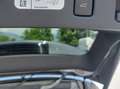 Ford Kuga Kuga 2.5 phev ST-Line X 2wd 225cv cvt Gris - thumbnail 12