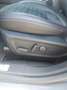 Ford Kuga Kuga 2.5 phev ST-Line X 2wd 225cv cvt Gris - thumbnail 10