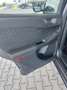 Ford Kuga Kuga 2.5 phev ST-Line X 2wd 225cv cvt Gris - thumbnail 14