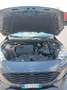 Ford Kuga Kuga 2.5 phev ST-Line X 2wd 225cv cvt Gris - thumbnail 9