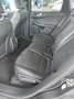 Ford Kuga Kuga 2.5 phev ST-Line X 2wd 225cv cvt Gris - thumbnail 15