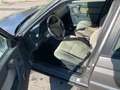 Alfa Romeo 164 164 2.0 ts super Beige - thumbnail 5