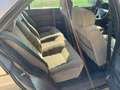 Alfa Romeo 164 164 2.0 ts super Beige - thumbnail 6