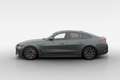 BMW i4 eDrive40 High Executive 84 kWh - thumbnail 4