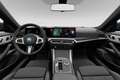 BMW i4 eDrive40 High Executive 84 kWh - thumbnail 12