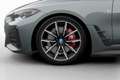 BMW i4 eDrive40 High Executive 84 kWh - thumbnail 10