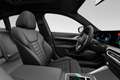 BMW i4 eDrive40 High Executive 84 kWh - thumbnail 15