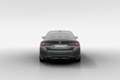BMW i4 eDrive40 High Executive 84 kWh - thumbnail 5