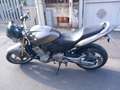 Honda Hornet 600 Grigio - thumbnail 12