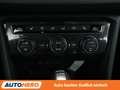 Volkswagen Tiguan Allspace 1.5 TSI ACT Highline Aut.*NAVI*LED*CAM*SHZ*ACC* Schwarz - thumbnail 23