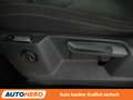 Volkswagen Tiguan Allspace 1.5 TSI ACT Highline Aut.*NAVI*LED*CAM*SHZ*ACC* Schwarz - thumbnail 26