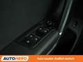 Volkswagen Tiguan Allspace 1.5 TSI ACT Highline Aut.*NAVI*LED*CAM*SHZ*ACC* Schwarz - thumbnail 25
