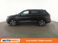 Volkswagen Tiguan Allspace 1.5 TSI ACT Highline Aut.*NAVI*LED*CAM*SHZ*ACC* Schwarz - thumbnail 3