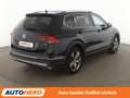 Volkswagen Tiguan Allspace 1.5 TSI ACT Highline Aut.*NAVI*LED*CAM*SHZ*ACC* Schwarz - thumbnail 6
