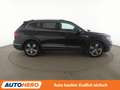 Volkswagen Tiguan Allspace 1.5 TSI ACT Highline Aut.*NAVI*LED*CAM*SHZ*ACC* Schwarz - thumbnail 7