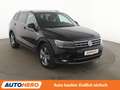 Volkswagen Tiguan Allspace 1.5 TSI ACT Highline Aut.*NAVI*LED*CAM*SHZ*ACC* Schwarz - thumbnail 8
