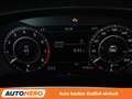 Volkswagen Tiguan Allspace 1.5 TSI ACT Highline Aut.*NAVI*LED*CAM*SHZ*ACC* Schwarz - thumbnail 20