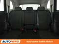 Volkswagen Tiguan Allspace 1.5 TSI ACT Highline Aut.*NAVI*LED*CAM*SHZ*ACC* Schwarz - thumbnail 15