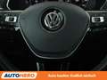 Volkswagen Tiguan Allspace 1.5 TSI ACT Highline Aut.*NAVI*LED*CAM*SHZ*ACC* Schwarz - thumbnail 19