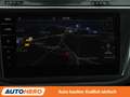 Volkswagen Tiguan Allspace 1.5 TSI ACT Highline Aut.*NAVI*LED*CAM*SHZ*ACC* Schwarz - thumbnail 21
