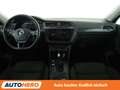 Volkswagen Tiguan Allspace 1.5 TSI ACT Highline Aut.*NAVI*LED*CAM*SHZ*ACC* Schwarz - thumbnail 12