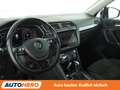 Volkswagen Tiguan Allspace 1.5 TSI ACT Highline Aut.*NAVI*LED*CAM*SHZ*ACC* Schwarz - thumbnail 11