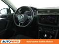Volkswagen Tiguan Allspace 1.5 TSI ACT Highline Aut.*NAVI*LED*CAM*SHZ*ACC* Schwarz - thumbnail 13