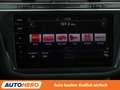 Volkswagen Tiguan Allspace 1.5 TSI ACT Highline Aut.*NAVI*LED*CAM*SHZ*ACC* Schwarz - thumbnail 22