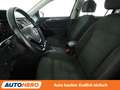 Volkswagen Tiguan Allspace 1.5 TSI ACT Highline Aut.*NAVI*LED*CAM*SHZ*ACC* Schwarz - thumbnail 10