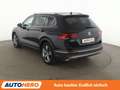 Volkswagen Tiguan Allspace 1.5 TSI ACT Highline Aut.*NAVI*LED*CAM*SHZ*ACC* Schwarz - thumbnail 4