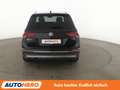 Volkswagen Tiguan Allspace 1.5 TSI ACT Highline Aut.*NAVI*LED*CAM*SHZ*ACC* Schwarz - thumbnail 5