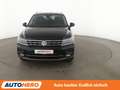 Volkswagen Tiguan Allspace 1.5 TSI ACT Highline Aut.*NAVI*LED*CAM*SHZ*ACC* Schwarz - thumbnail 9