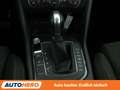 Volkswagen Tiguan Allspace 1.5 TSI ACT Highline Aut.*NAVI*LED*CAM*SHZ*ACC* Schwarz - thumbnail 24