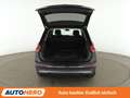 Volkswagen Tiguan Allspace 1.5 TSI ACT Highline Aut.*NAVI*LED*CAM*SHZ*ACC* Schwarz - thumbnail 16